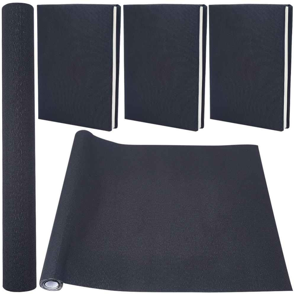 Ink Blotter Paper - 51 x 11.8 Linen Book Cloth