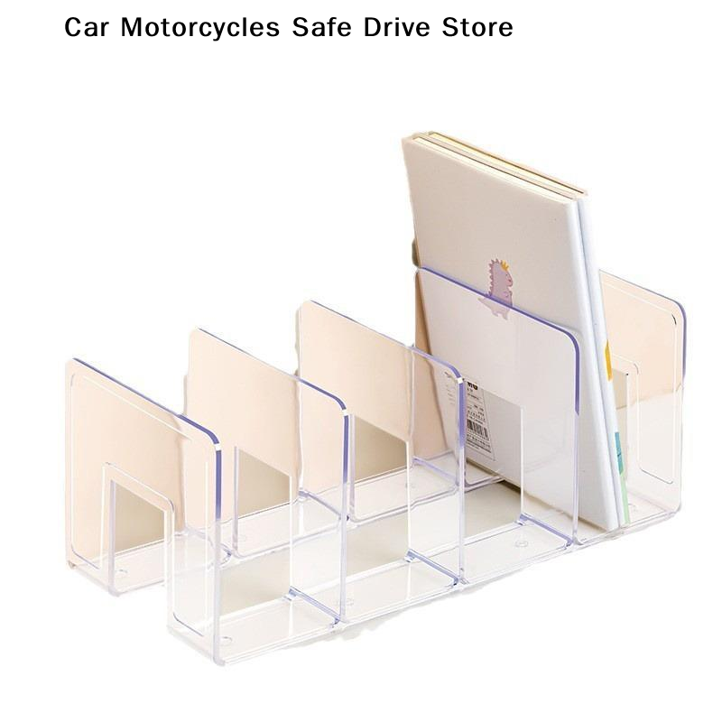 【M】Multi-function Book Magazin - đánh giá và giá Magazine Holder Rack
