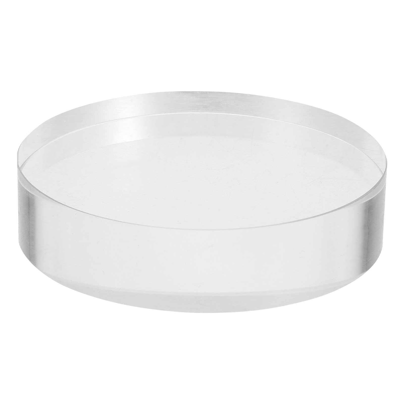 Round Crystal Paperweight 3.15 - đánh giá và giá Paper Weight Crystal